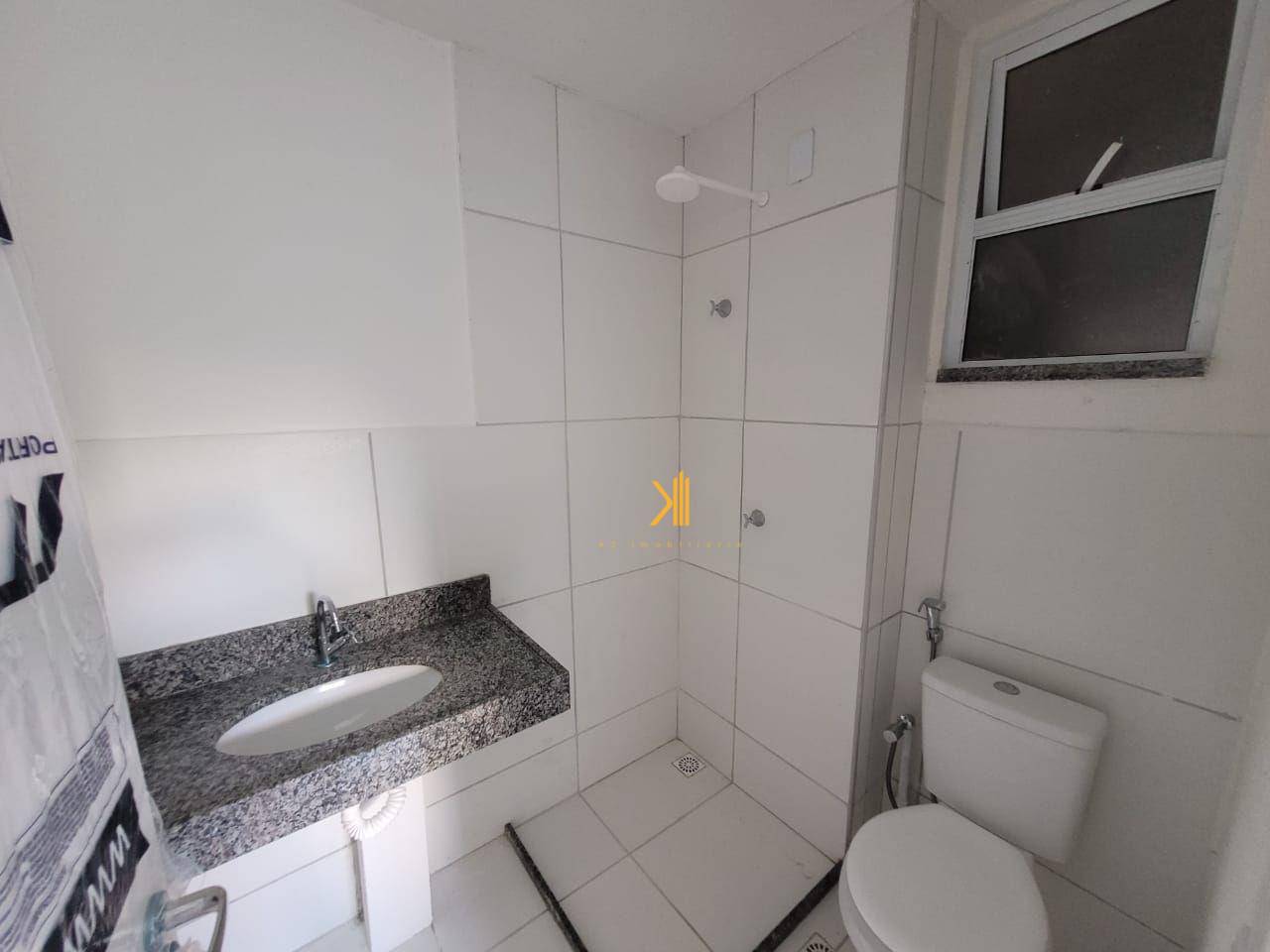 Apartamento à venda com 2 quartos, 45m² - Foto 12