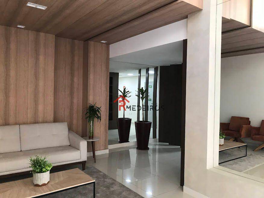 Apartamento à venda com 2 quartos, 72m² - Foto 30