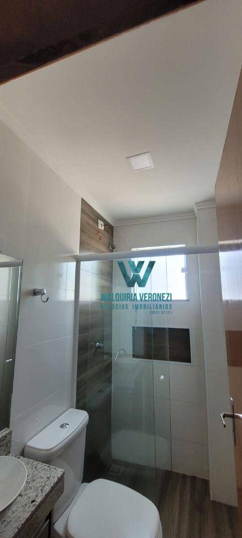 Apartamento para alugar com 2 quartos, 55m² - Foto 6