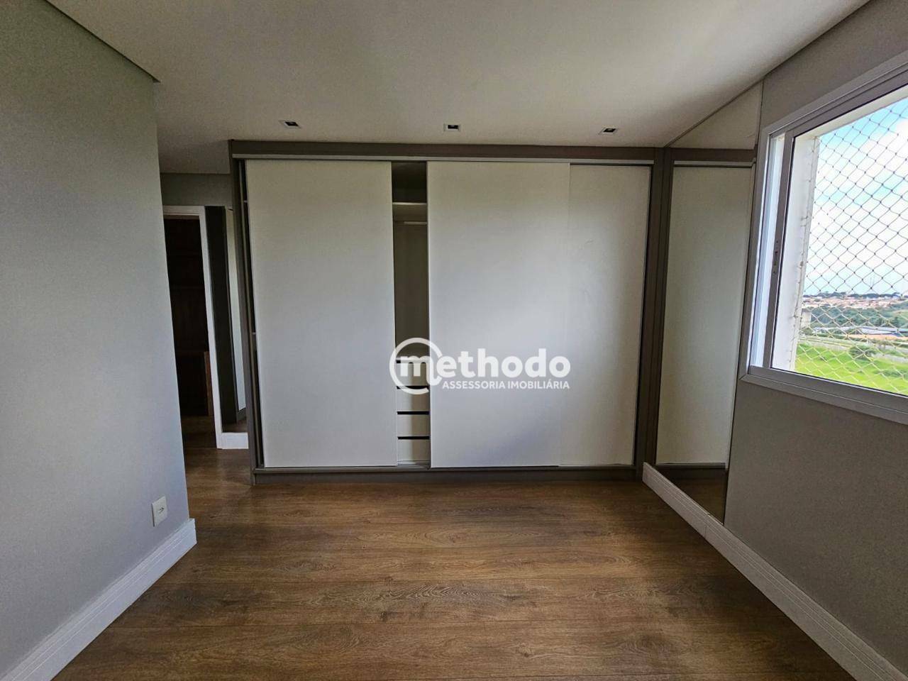 Apartamento para alugar com 3 quartos, 109m² - Foto 18