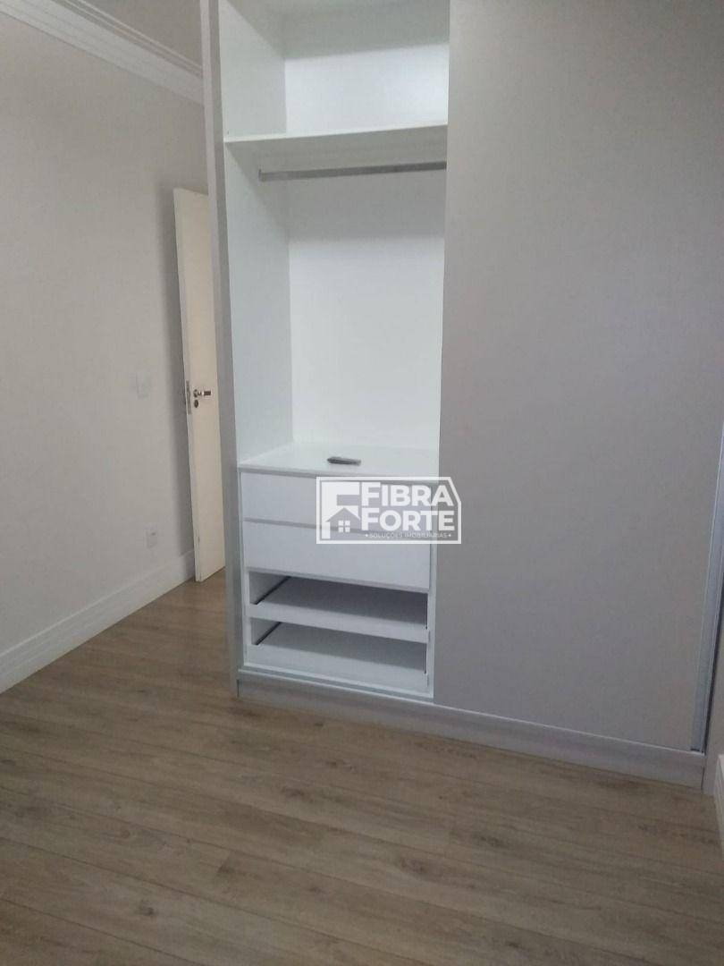 Casa de Condomínio para alugar com 3 quartos, 140m² - Foto 8