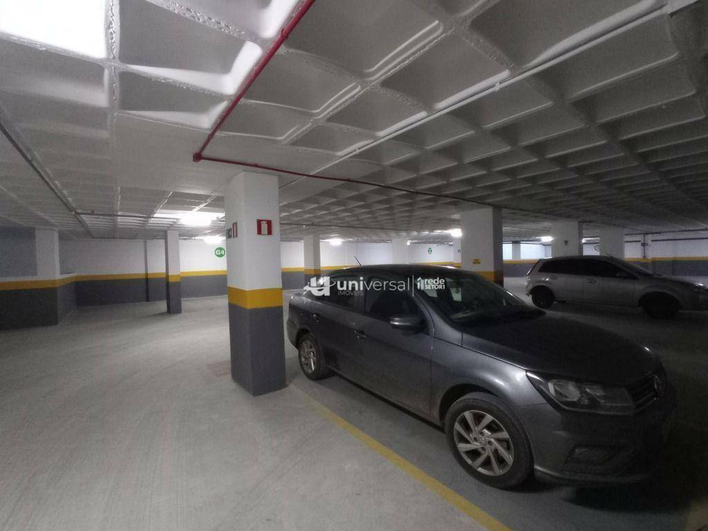 Box-Garagem para alugar, 15M2 - Foto 7