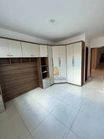 Casa à venda com 3 quartos, 99m² - Foto 11