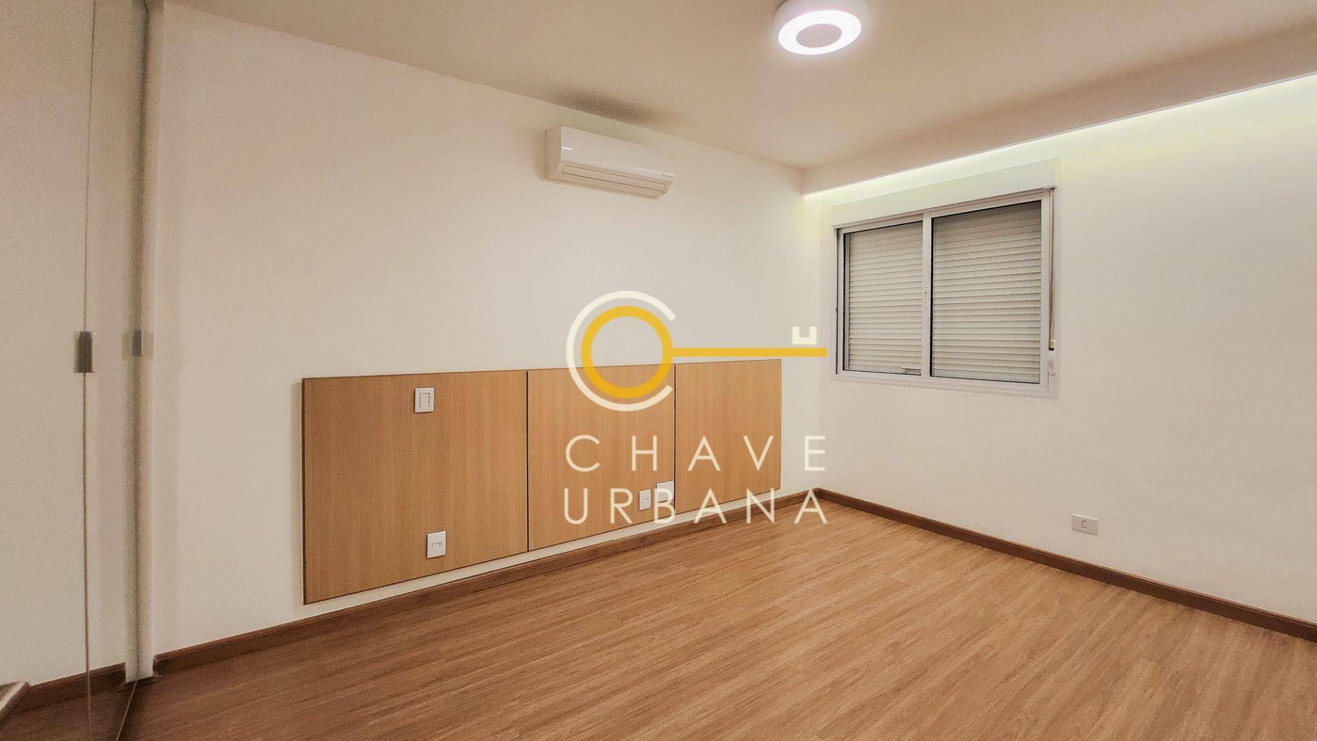 Apartamento à venda e aluguel com 3 quartos, 127m² - Foto 13