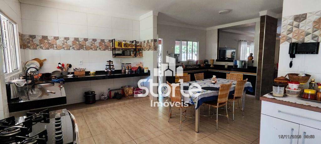 Chácara à venda com 3 quartos, 1000M2 - Foto 12