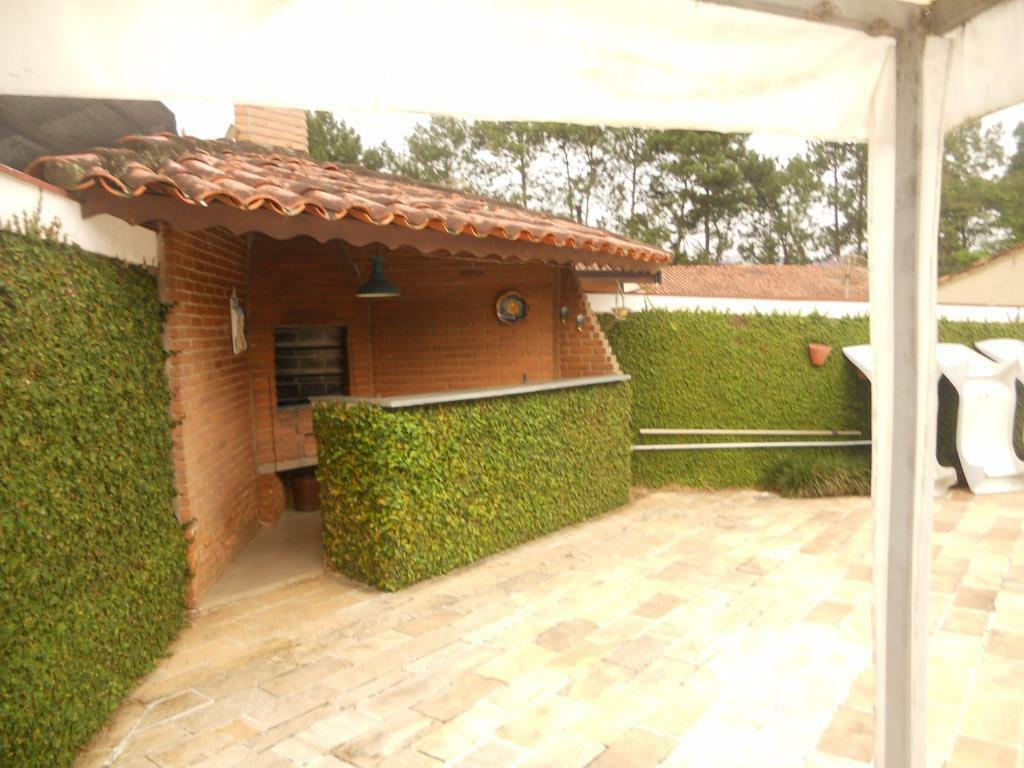 Casa à venda com 3 quartos, 350m² - Foto 27