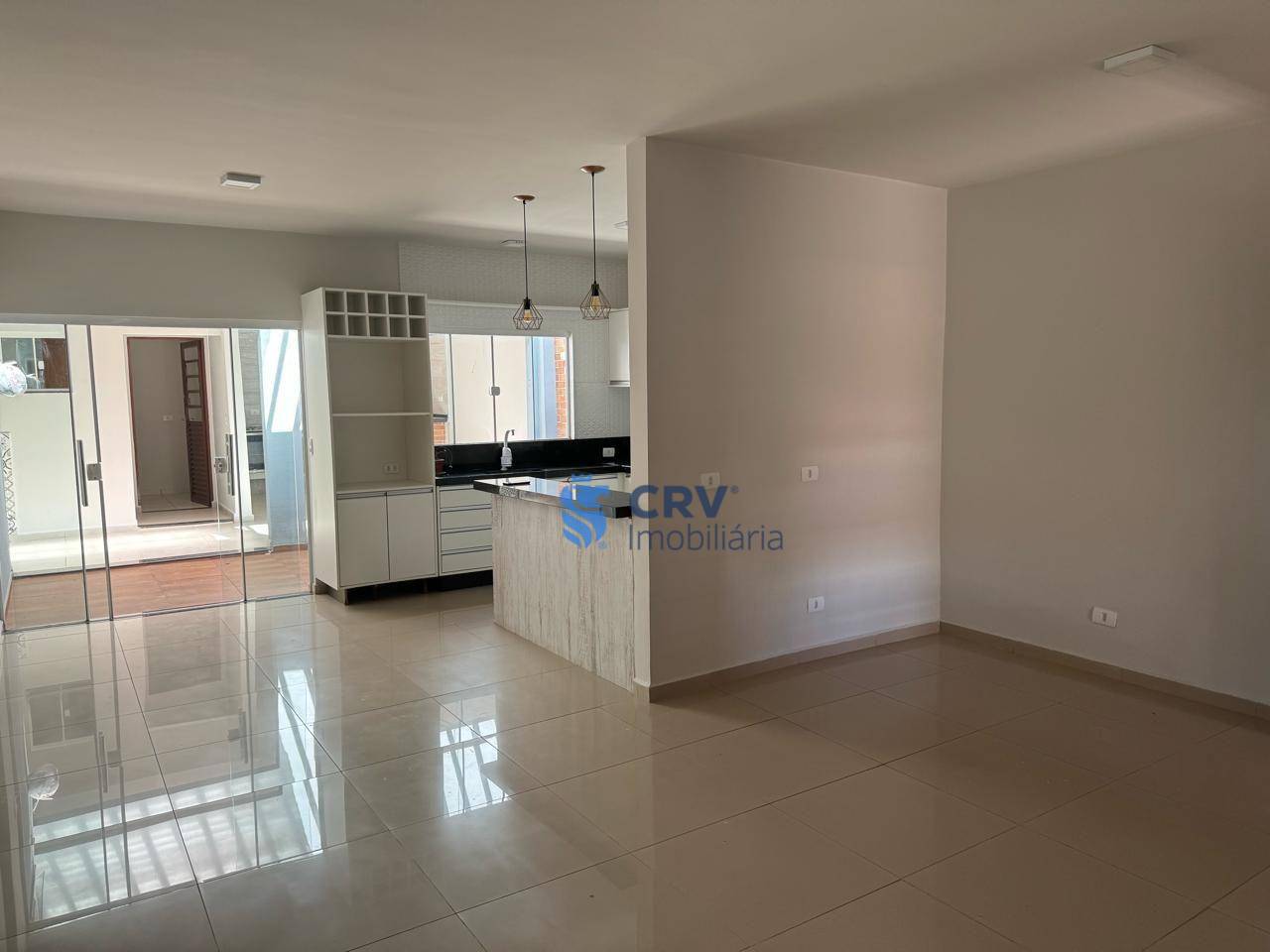 Casa à venda com 3 quartos, 170m² - Foto 19