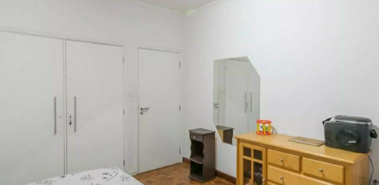 Casa à venda com 3 quartos, 200m² - Foto 9