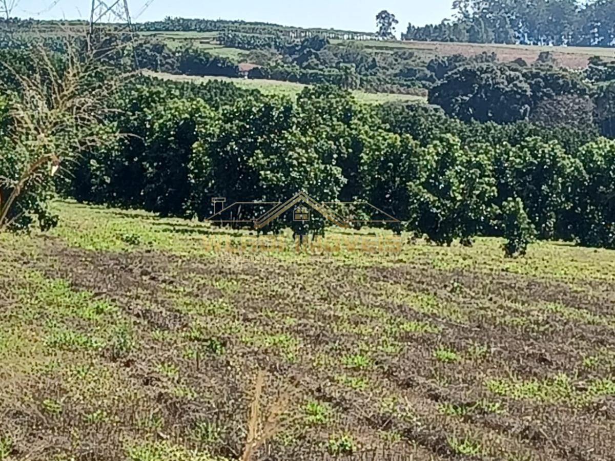 Fazenda à venda, 145200m² - Foto 34