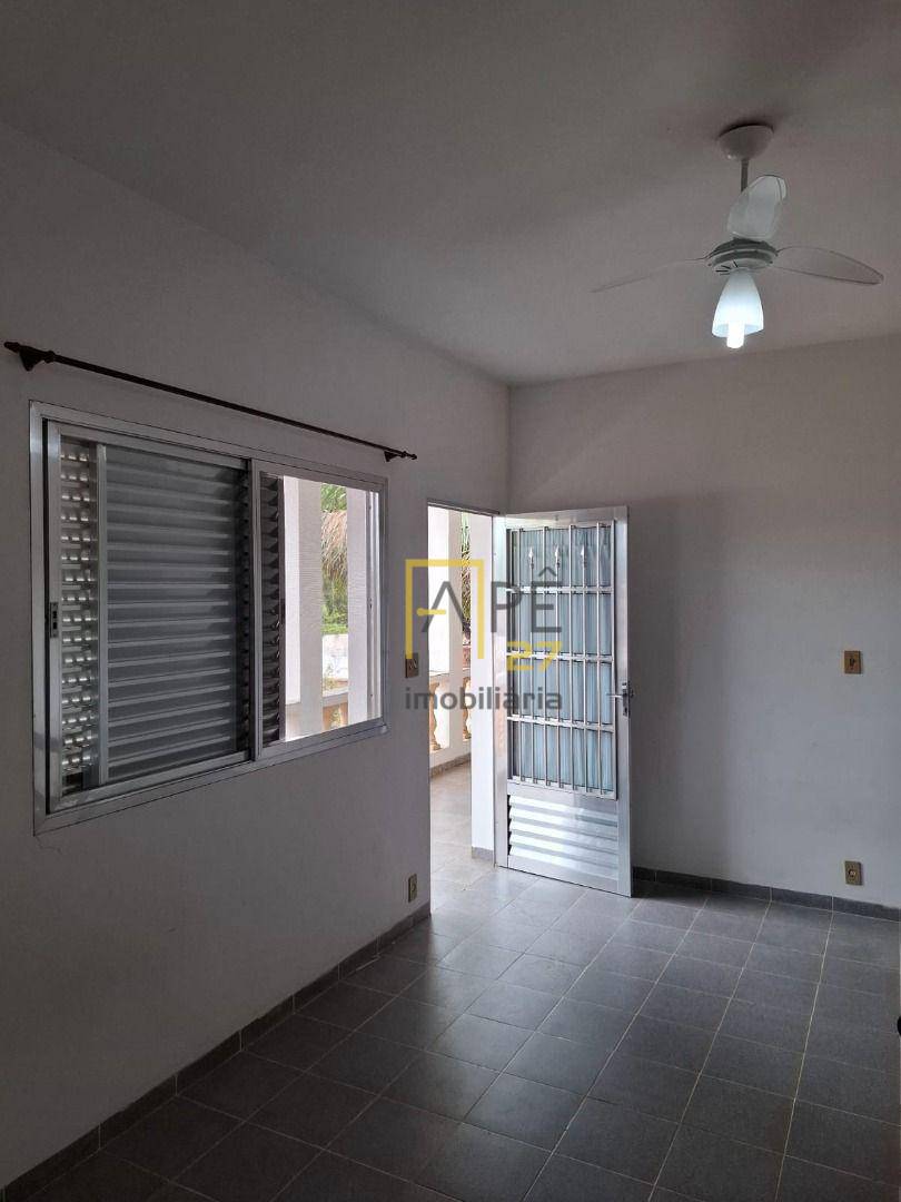 Casa, 6 quartos, 400 m² - Foto 28