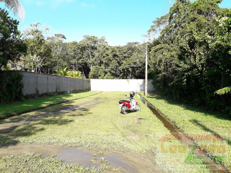 Terreno à venda, 360m² - Foto 2