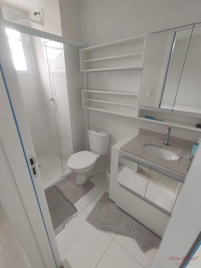 Apartamento à venda com 2 quartos, 89m² - Foto 19