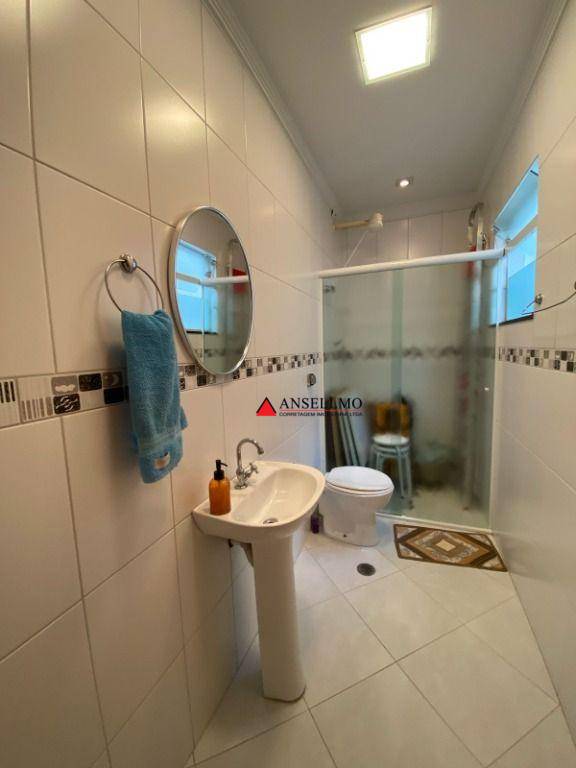 Sobrado à venda com 3 quartos, 297m² - Foto 53