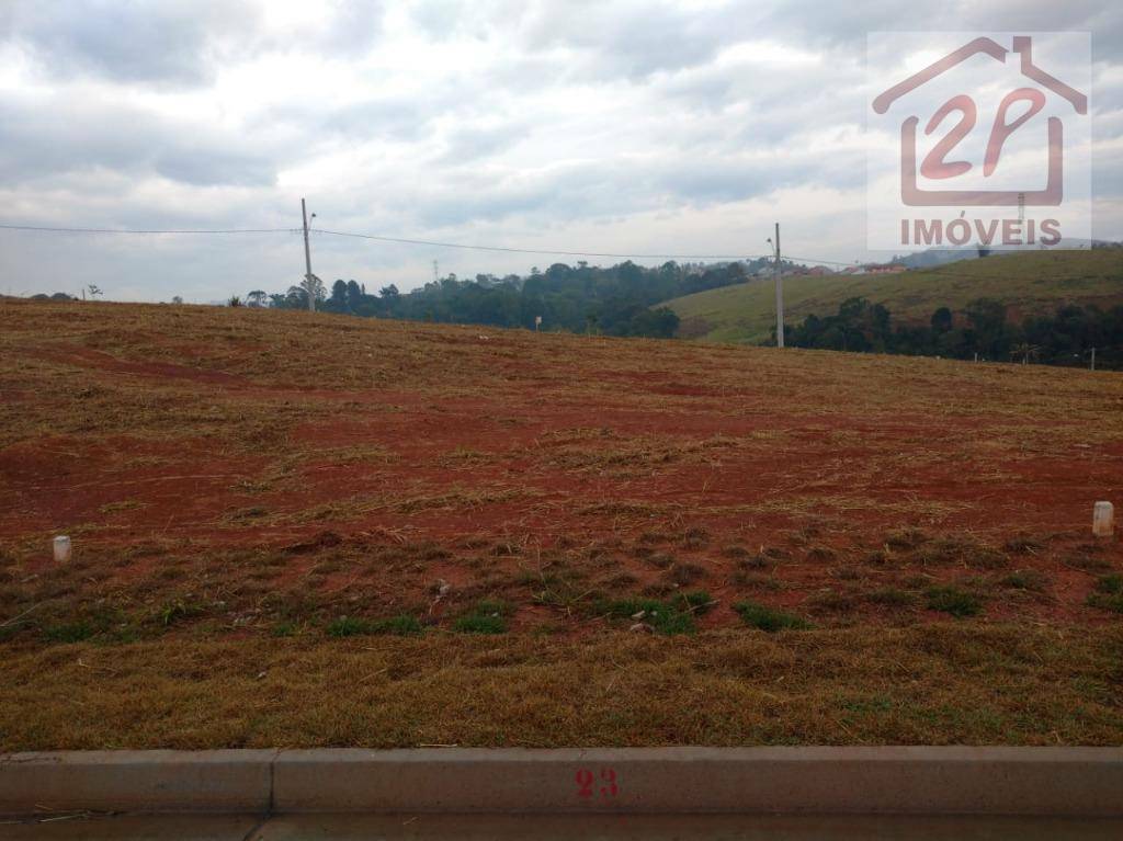 Loteamento e Condomínio à venda, 140M2 - Foto 7