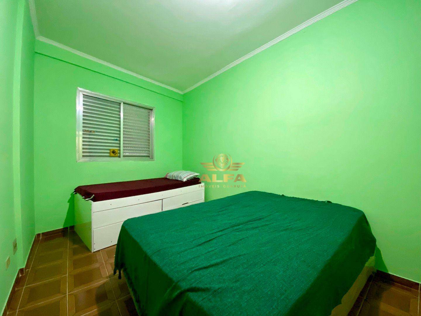 Apartamento à venda com 2 quartos, 70m² - Foto 14