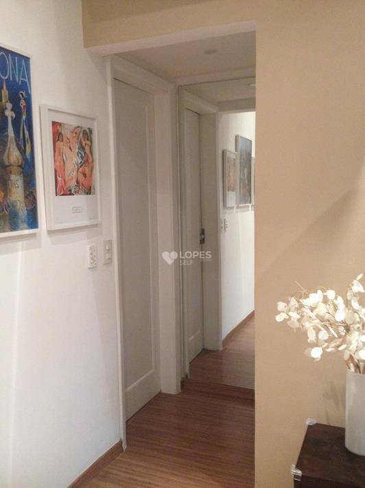 Apartamento à venda com 2 quartos, 65m² - Foto 10