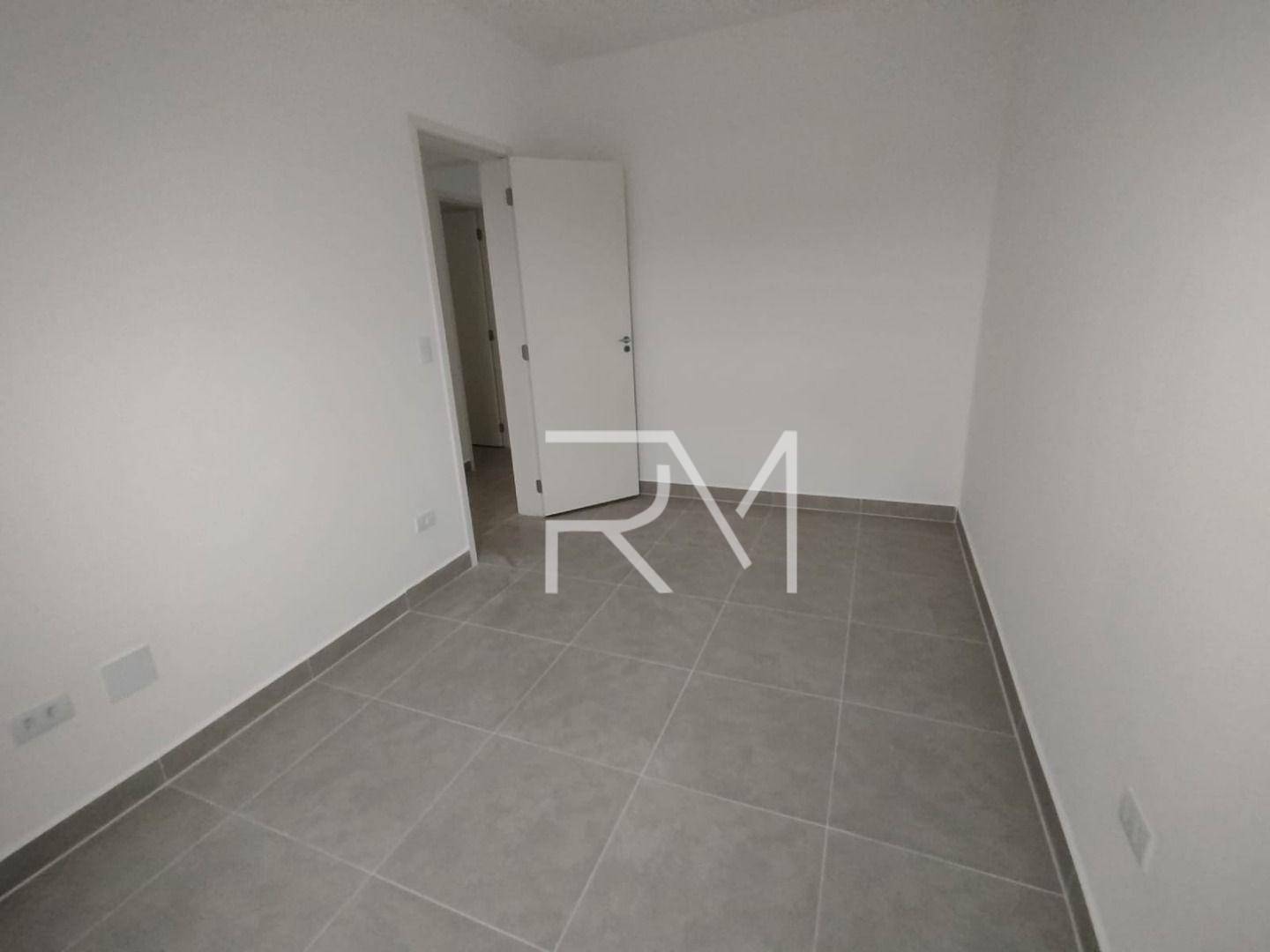 Apartamento à venda e aluguel com 3 quartos, 91m² - Foto 18