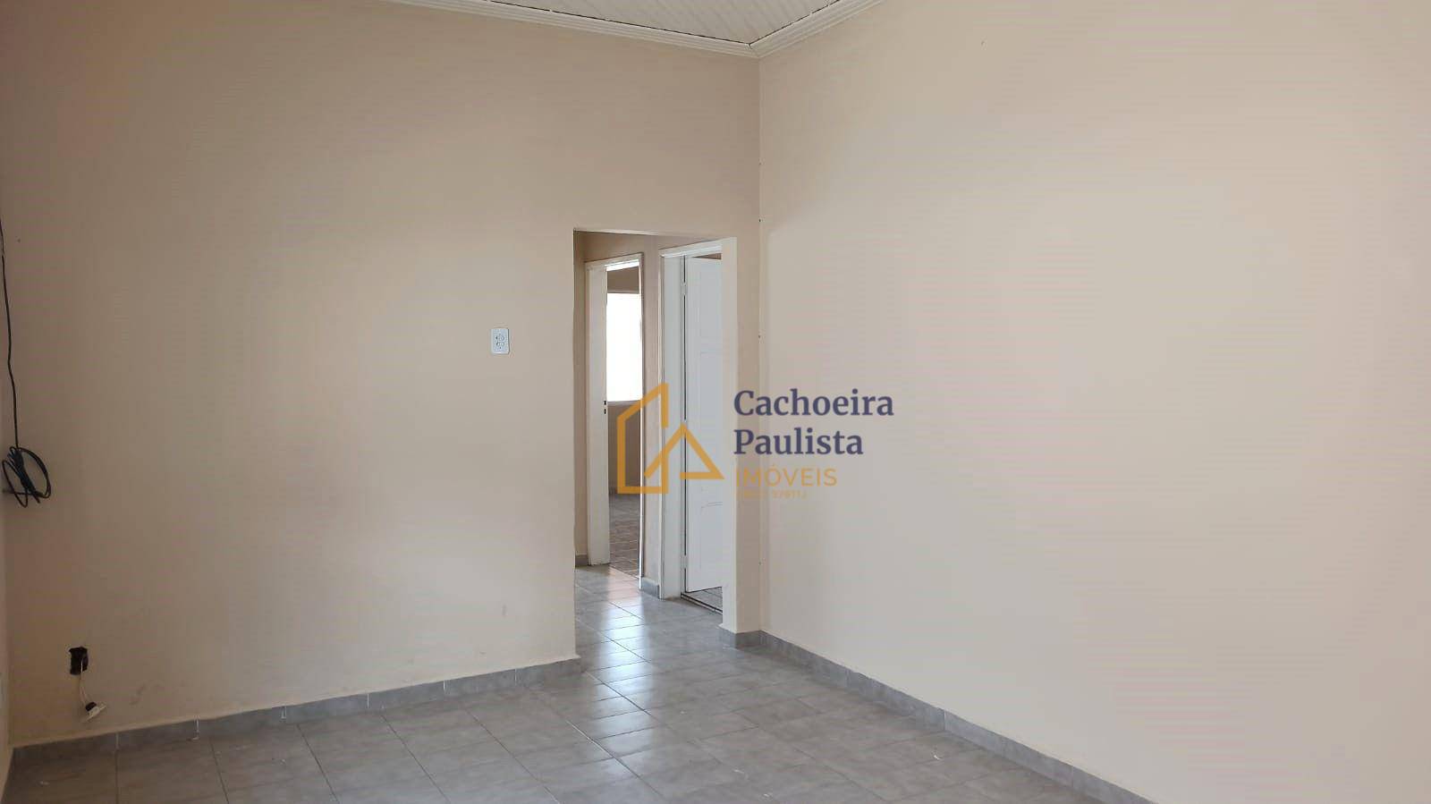 Casa à venda com 3 quartos, 150m² - Foto 9