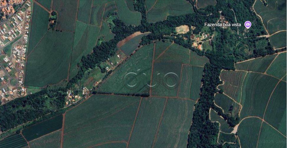 Terreno, 9 hectares - Foto 1