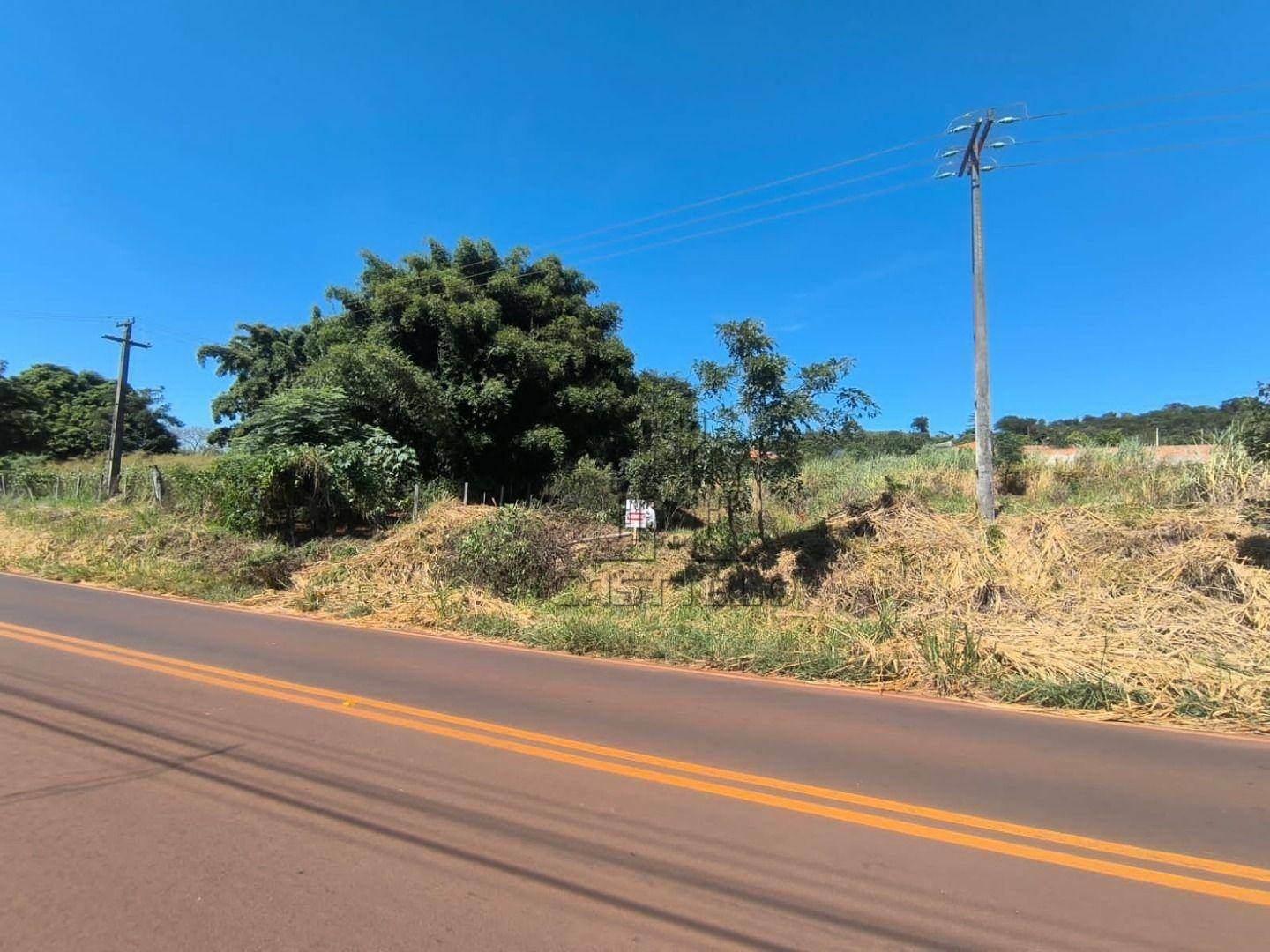 Chácara à venda, 2000M2 - Foto 11