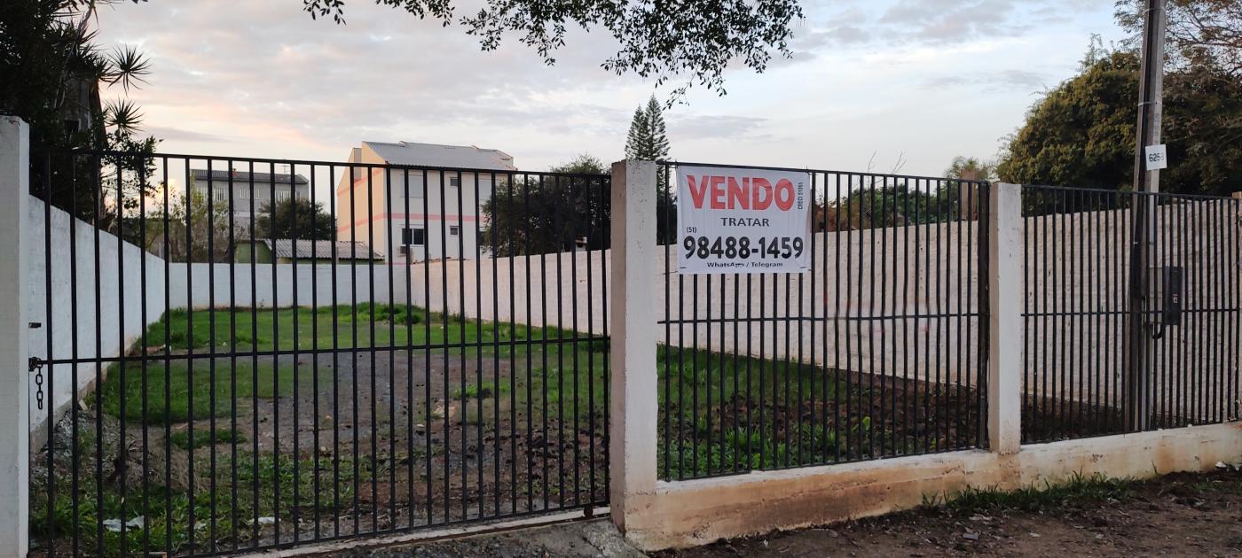 Terreno à venda, 360m² - Foto 6