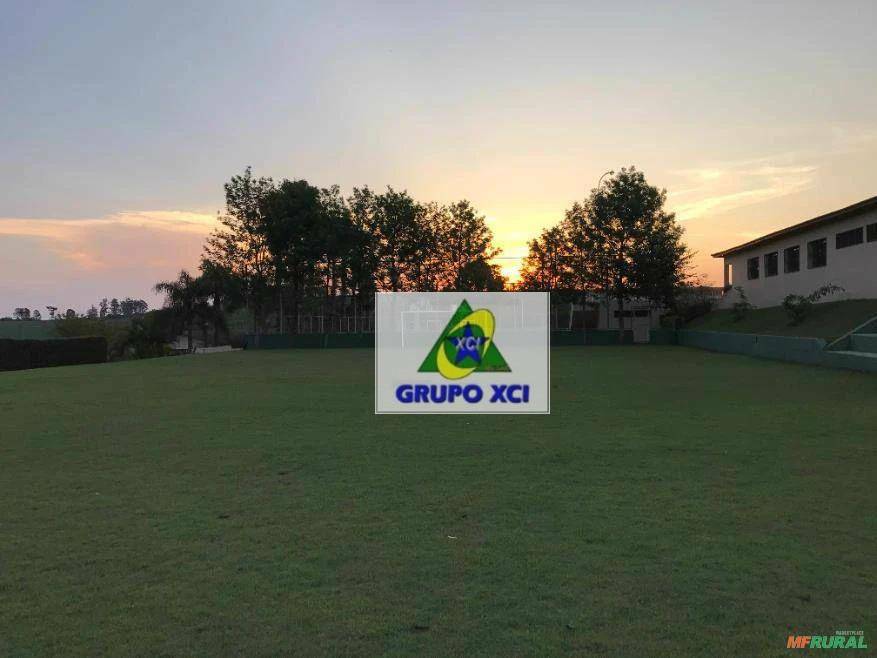 Sítio, 6 quartos, 25 hectares - Foto 8