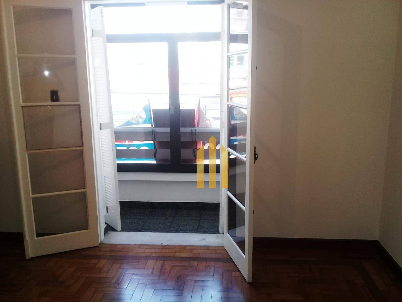 Loja-Salão para alugar, 210m² - Foto 12