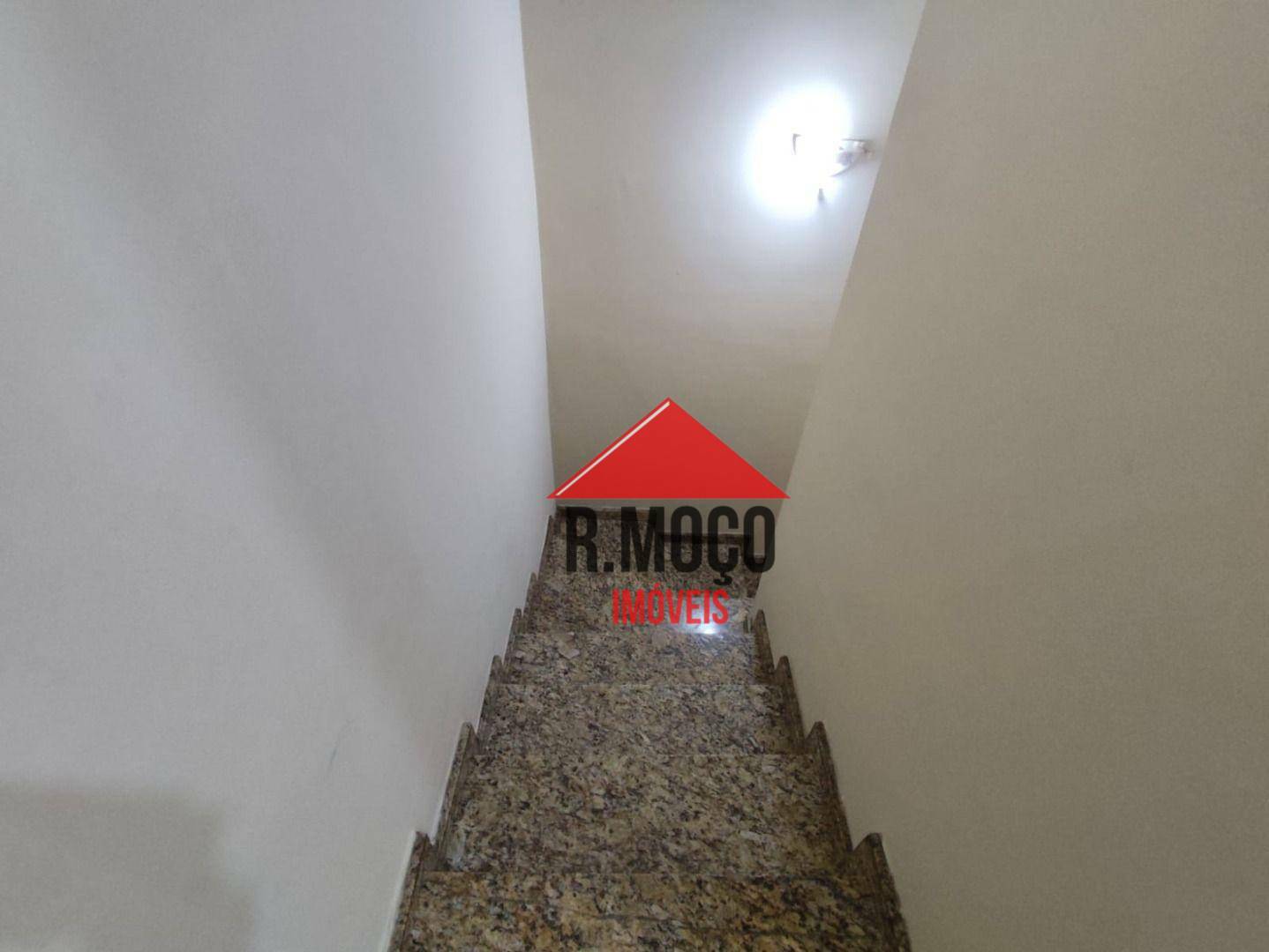 Sobrado à venda com 3 quartos, 93m² - Foto 6