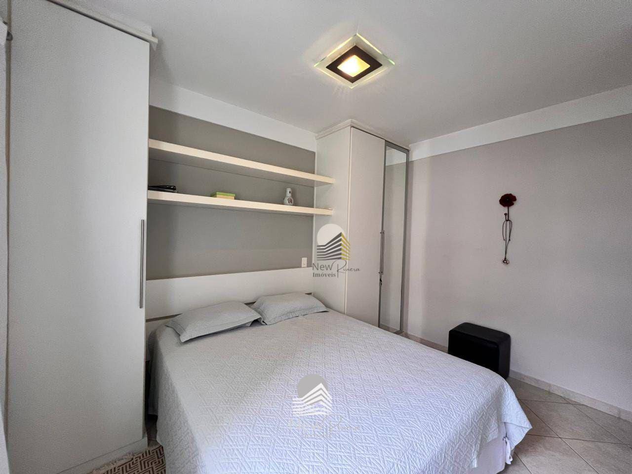 Apartamento à venda, 89M2 - Foto 12