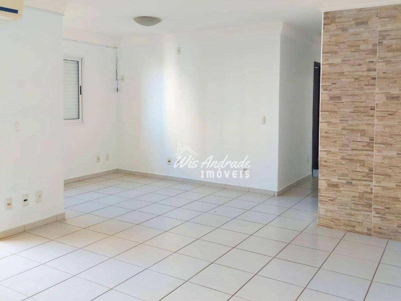 Apartamento à venda com 3 quartos, 101m² - Foto 3