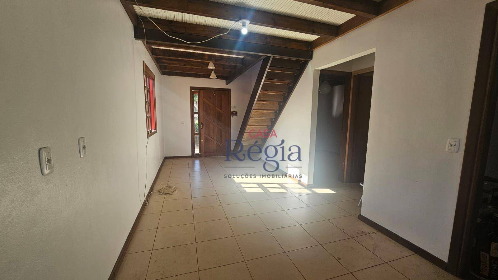 Casa à venda com 3 quartos, 95m² - Foto 13