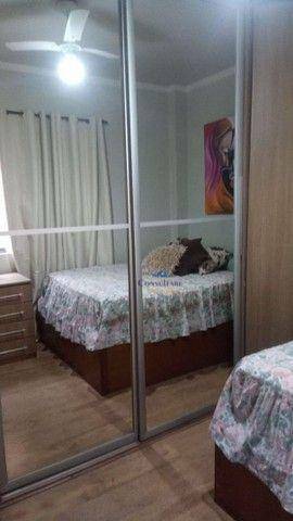 Apartamento à venda com 2 quartos, 63m² - Foto 9