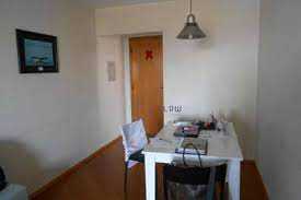 Apartamento à venda com 2 quartos, 64m² - Foto 5