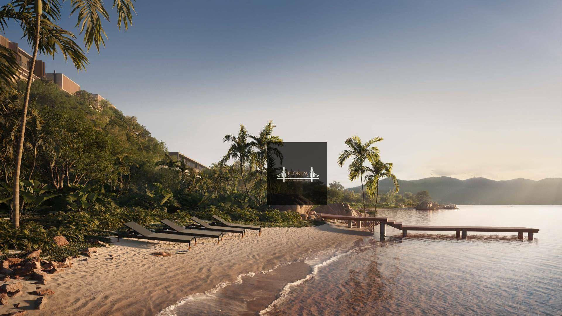 Casa de Condomínio à venda com 3 quartos, 326m² - Foto 1