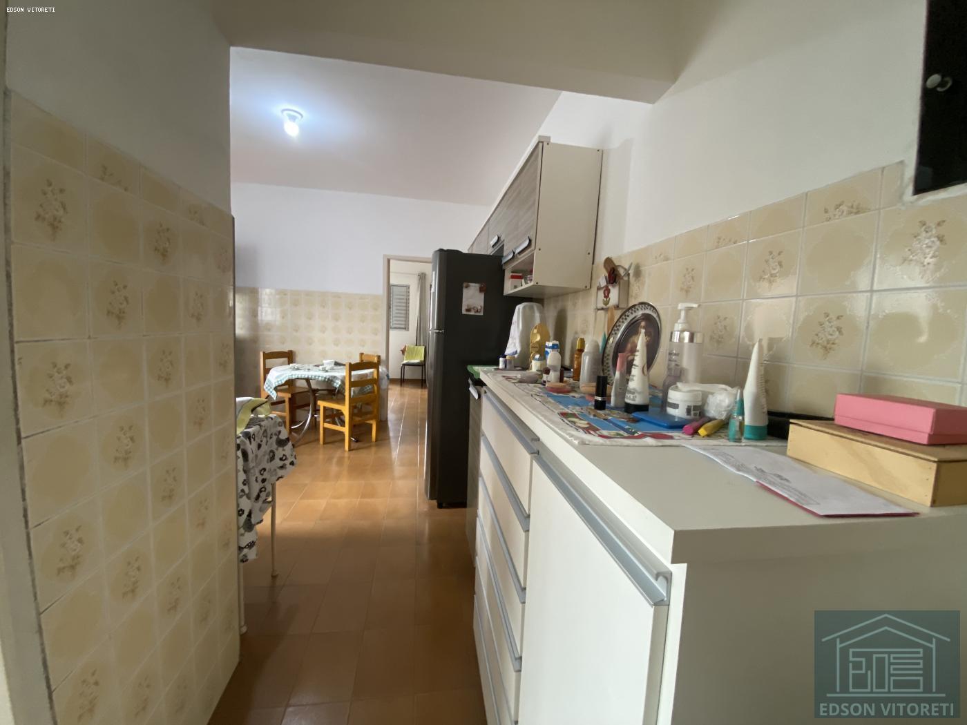 Casa à venda com 1 quarto, 78m² - Foto 10