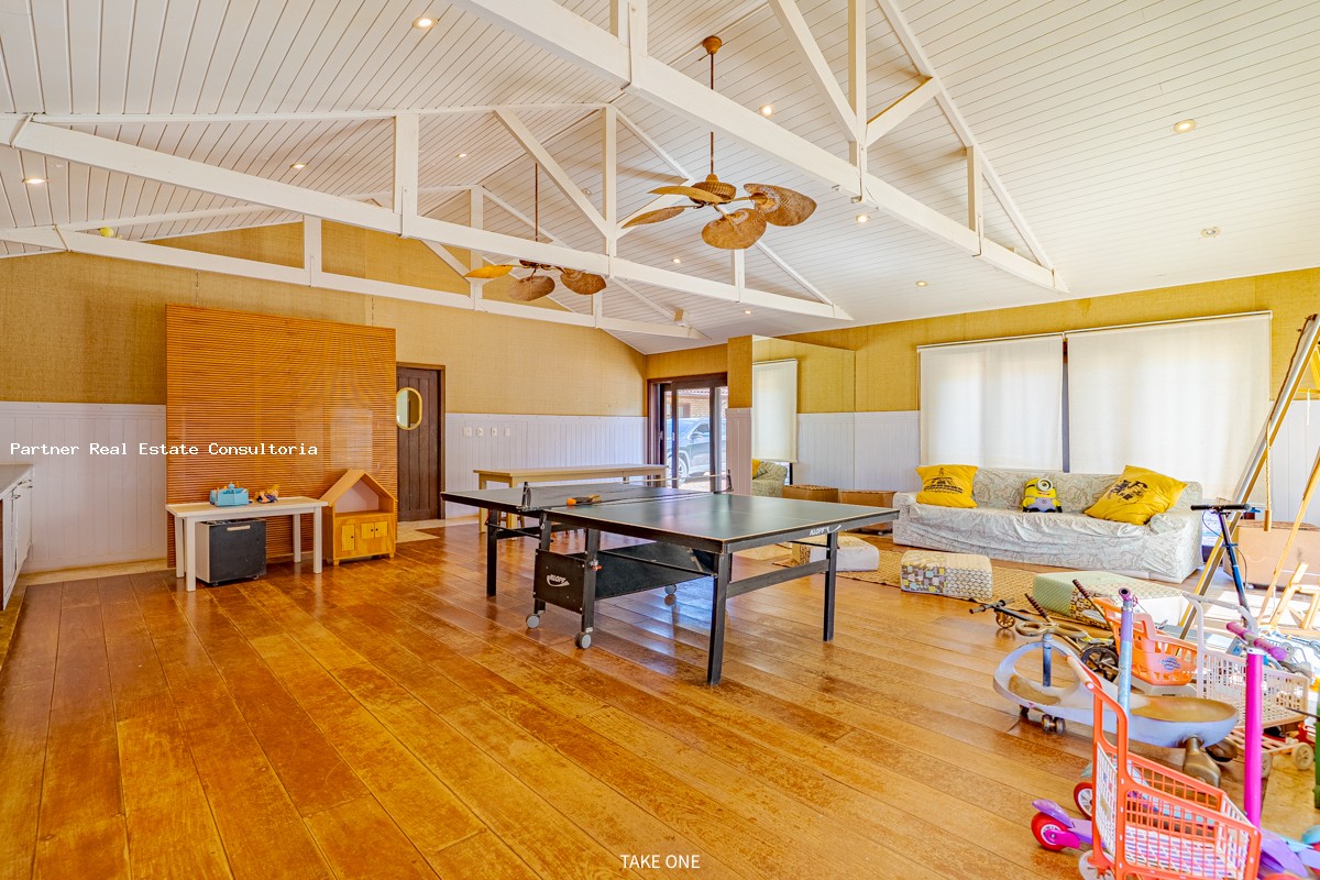 Casa, 20 quartos, 193600 m² - Foto 8