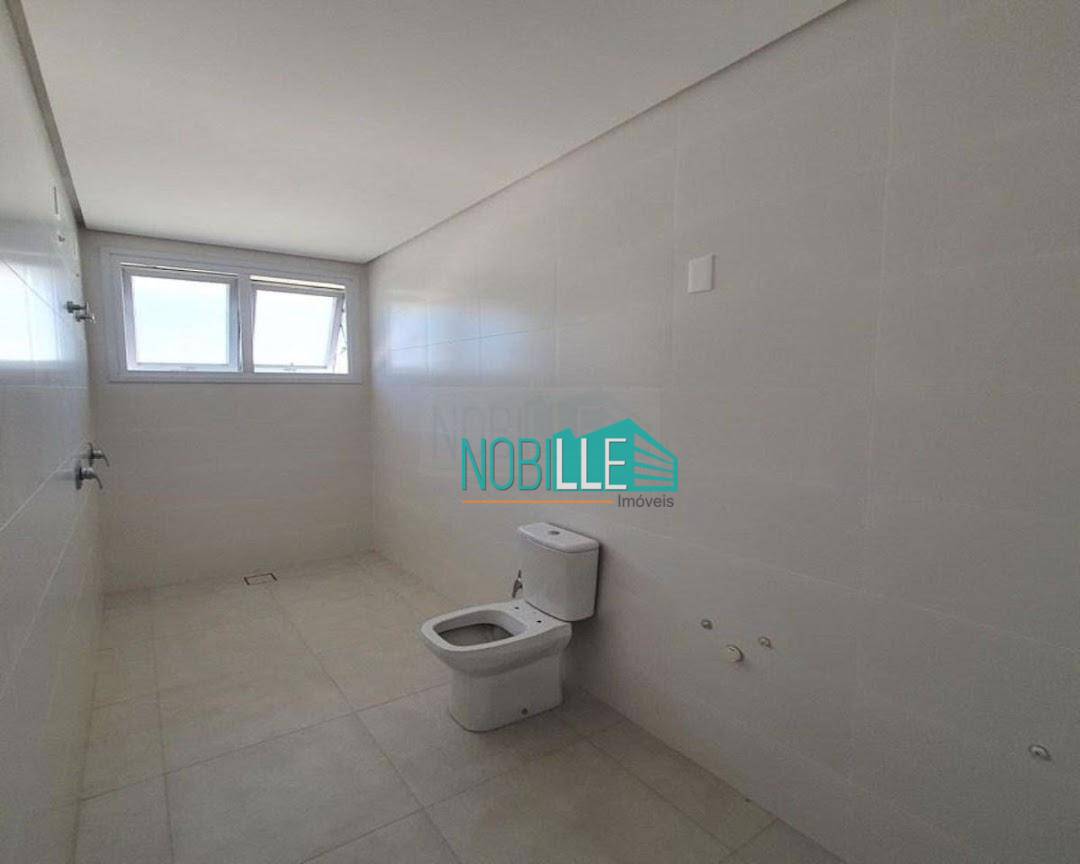 Apartamento à venda com 5 quartos, 306m² - Foto 52