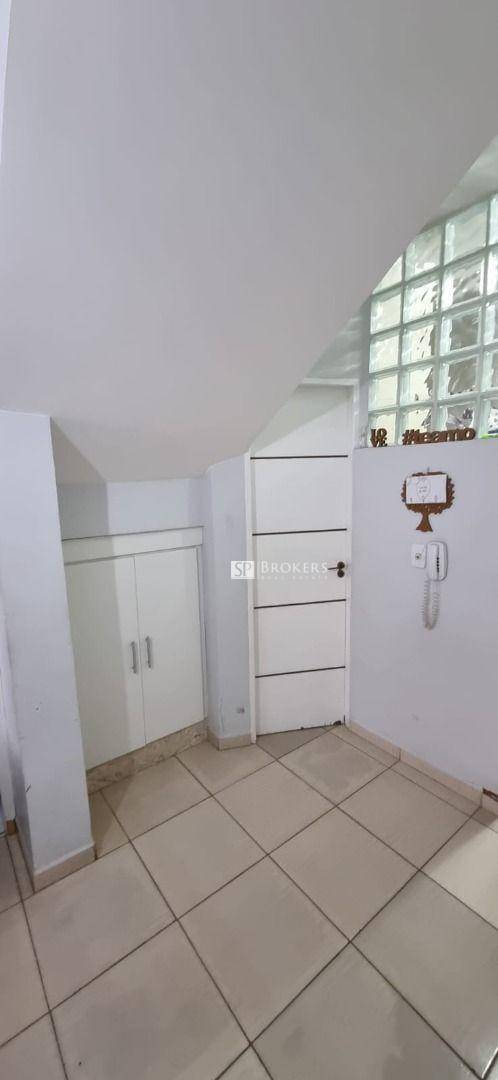 Casa de Condomínio à venda com 2 quartos, 64m² - Foto 14