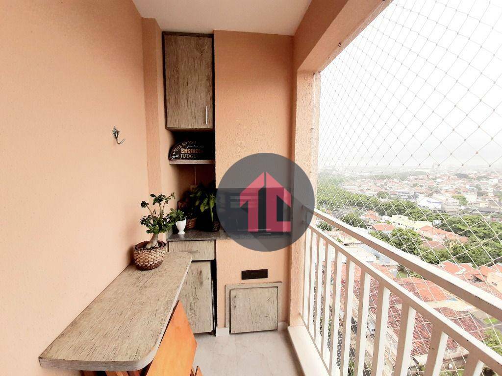 Apartamento à venda e aluguel com 2 quartos, 63m² - Foto 14