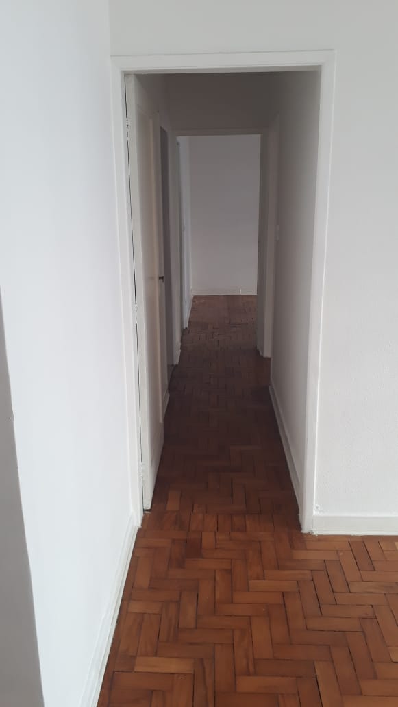 Apartamento à venda com 2 quartos, 96m² - Foto 11