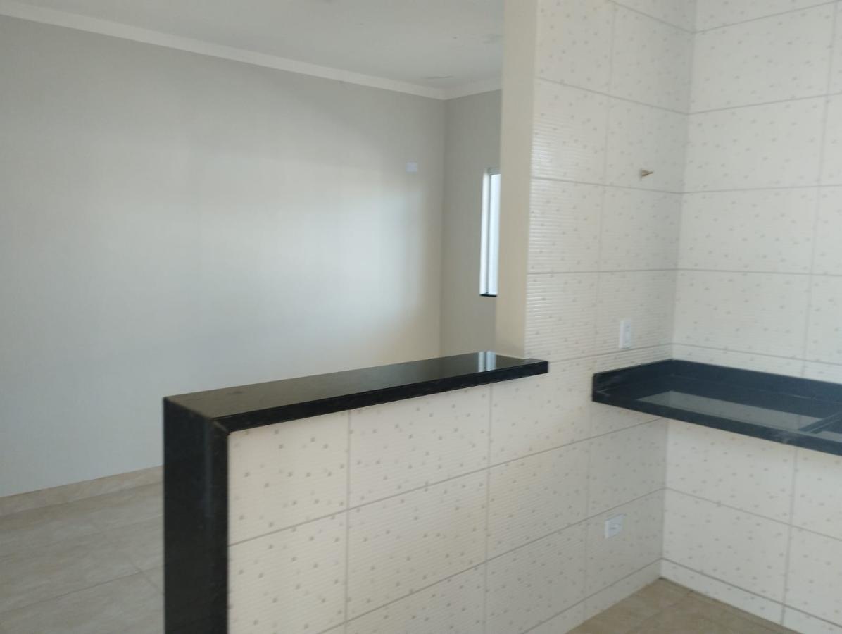 Casa à venda com 2 quartos, 225m² - Foto 14