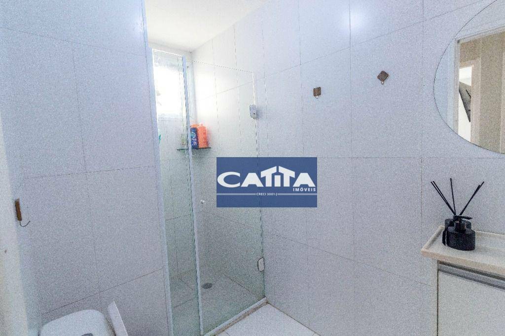 Apartamento à venda com 3 quartos, 64m² - Foto 29