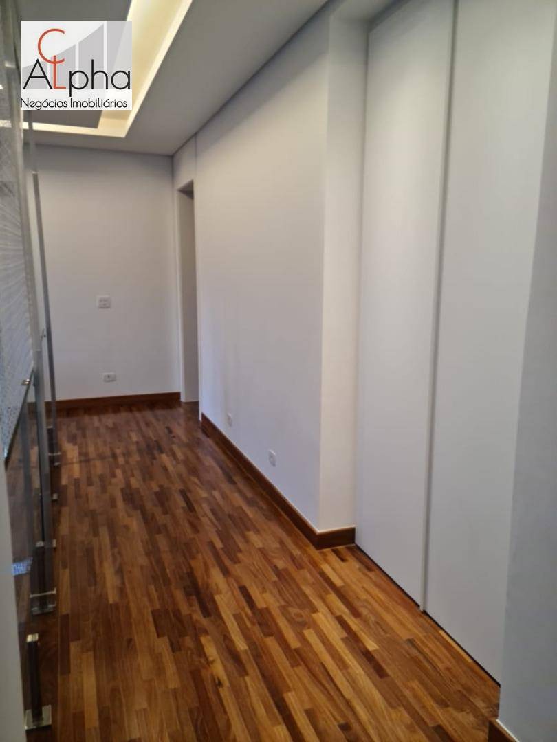 Sobrado à venda com 4 quartos, 446m² - Foto 20