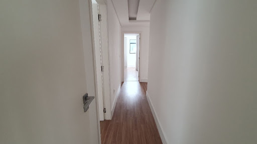 Apartamento à venda com 4 quartos, 160m² - Foto 16