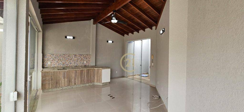 Casa à venda e aluguel com 5 quartos, 394m² - Foto 42