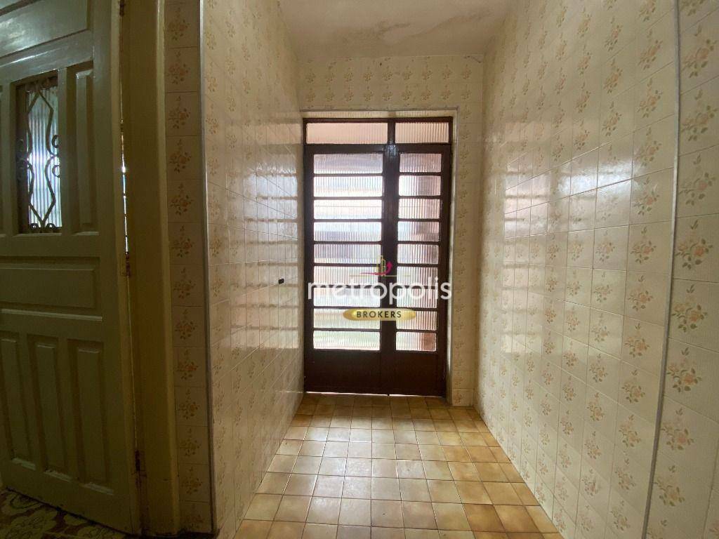 Sobrado à venda com 3 quartos, 100m² - Foto 14