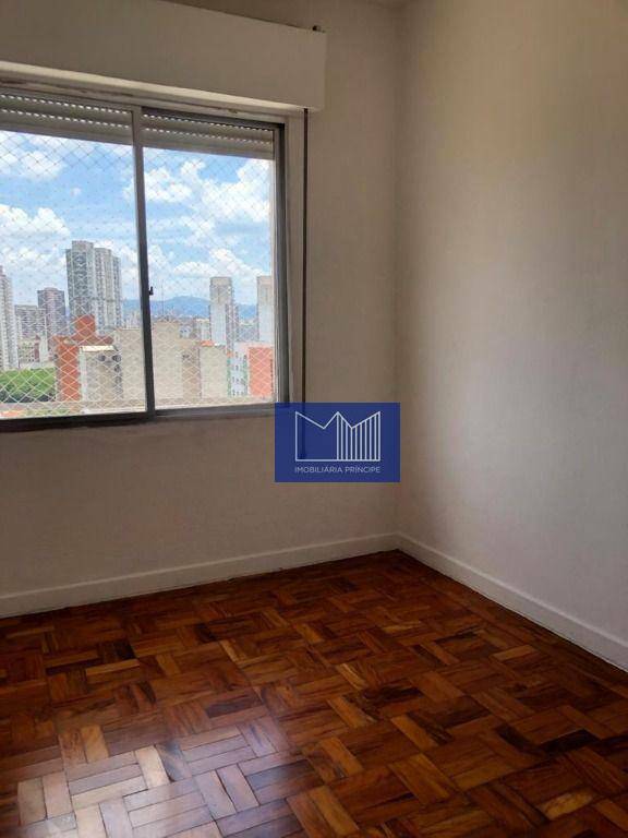 Apartamento para alugar com 1 quarto, 47m² - Foto 16