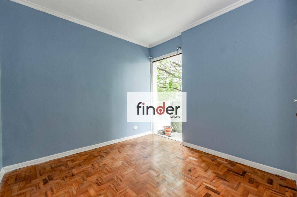 Apartamento à venda com 2 quartos, 99m² - Foto 6