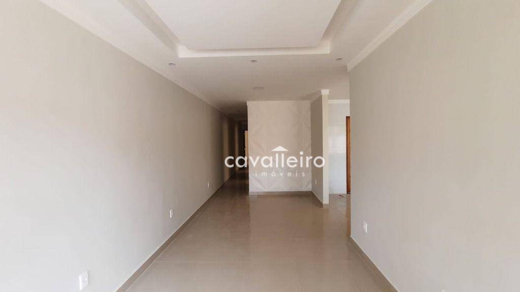 Casa à venda com 3 quartos, 110m² - Foto 15