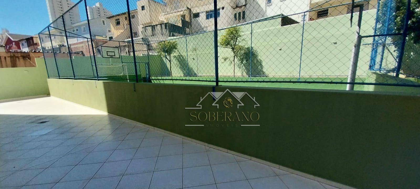 Apartamento à venda com 2 quartos, 51m² - Foto 9